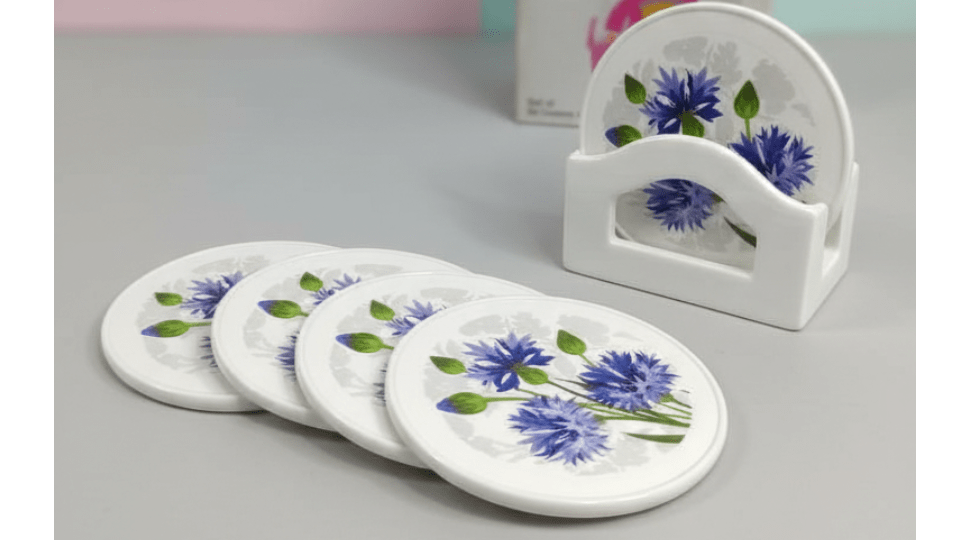 Organic Vegetable Box